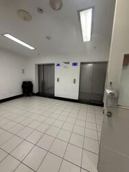 Parklane Shopping Mall (D7), Office #567735041